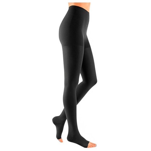 ������ ������ �������� medi mediven comfort CO210/CO217 �����������������, 2 �����, ������: 3, �����: 62-71 ��, ������ ����