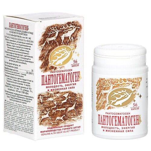 ������ ������ �������������� ����., 56 ��. ����