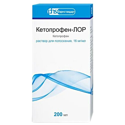 ������ ������ ����������-��� �-� �/������., 16 ��/��, 200 �� ����