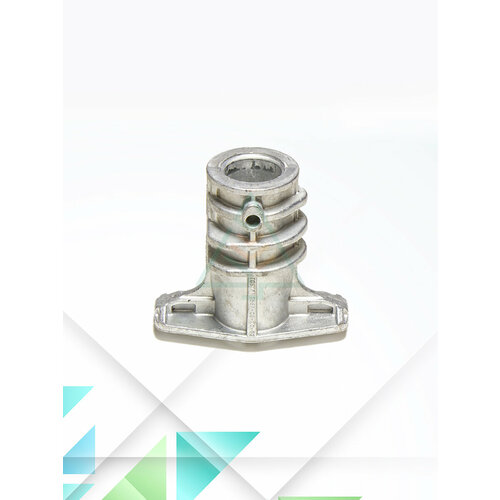 ������ ������ ������� ���� ��� ������������� Stihl, Viking 6105-702-5021 Z430 ����