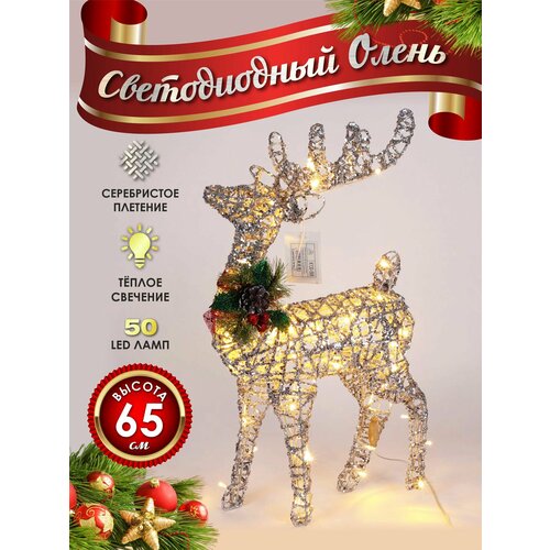 ������ ������ ����� ���������� ������������ ���������� 60 �� ���������� ����