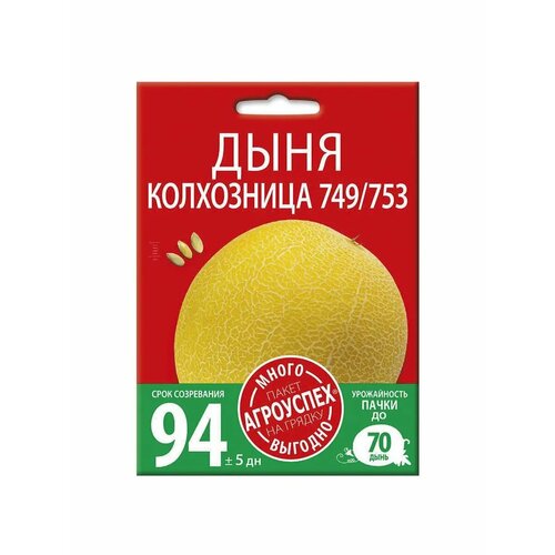 ������ ������ ������ ���� ���������� 3 �� ����