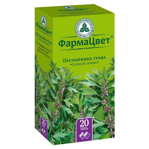 ������ ������ ���������������������� ����� ��������� ���������� �/�, 1.5 �, 20 ��. ����