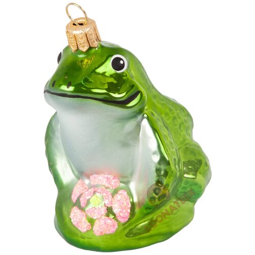 ������ ������ ������� ��������� ������� 