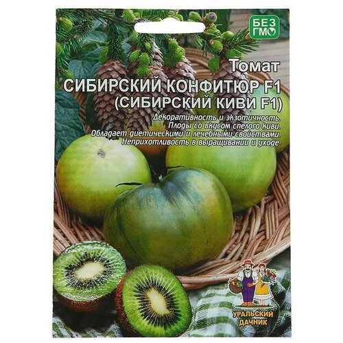 ������ ������ ������ ����� 