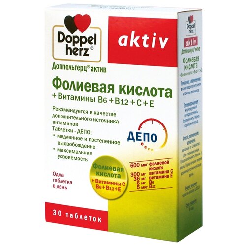 ������ ������ ����������� ����� �������� ������� + �������� �6 + �12 + � + � ���., 100 �, 30 ��. ����