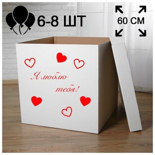 ������ ������ ������ ������� ��� ����� �� 14 ������� 60�60 �� ����