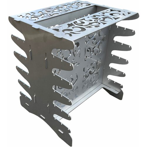 ������ ������ ������������ ������ �. 4�� �� ����������� ����� ����