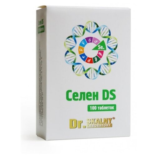 ������ ������ �����-DS ���., 300 �, 100 ��. ����