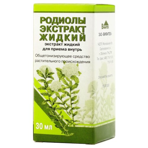 ������ ������ ������� ������� ��-� ������ ��., 1 ��. ����