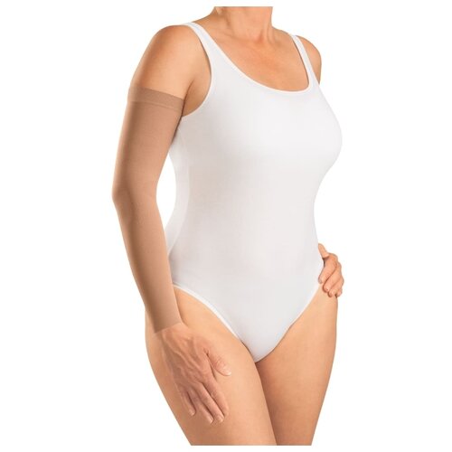 ������ ������ Medi mediven harmony 746H � ����������� ������, ����������� ������, �������� �����, ��������������, 1 �����, ������: 7, �������� ����