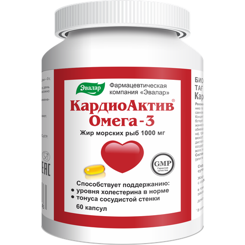 ������ ������ ����������� �����-3 ����., 60 ��. ����