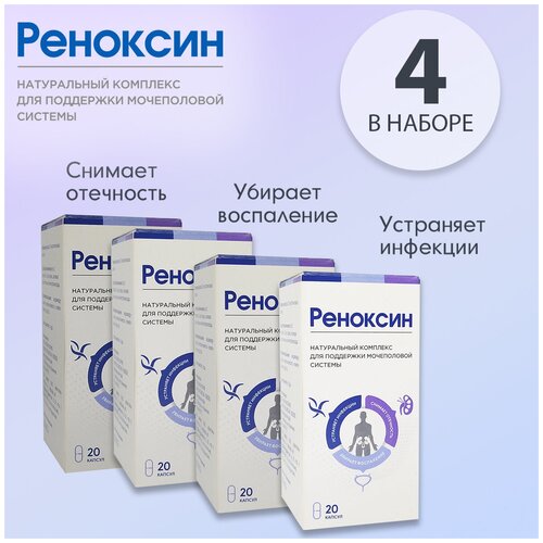 ������ ������ �������� ��� ����������� ������� �������� ����