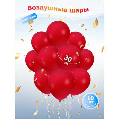 ������ ������ ��������� ���� 10 �� 30 �� ��� ���������� ��������� 