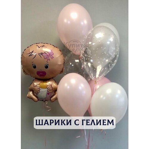 ������ ������ ��������� ���� � ������, ������ ��������� �� ������� ��� ������� �1704 ����