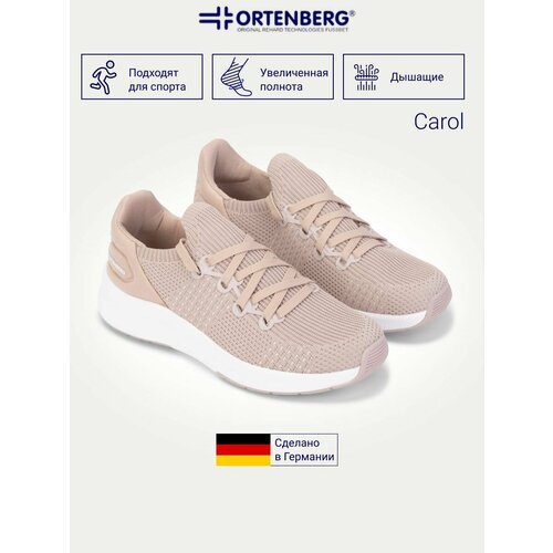 ������ ������ ����� �������������� ��������� ������� ORTENBERG Carol, ���. 7.70.2, ������ 39 ����