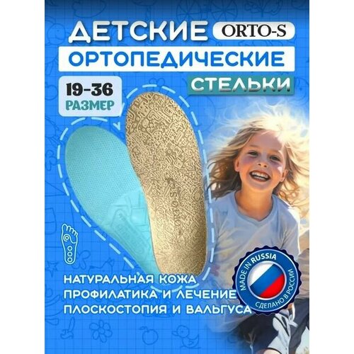 ������ ������ ������� �������������� ������� ��������� ����-� 17�� (������ ����� 26-27) ������� ��� ����� ������������ � ������� ������������ ����
