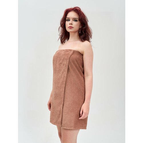 ������ ������ ����� ��� ���� � ����� ������� �������� BIO-TEXTILES ������ S-L (70*120) ����� ����