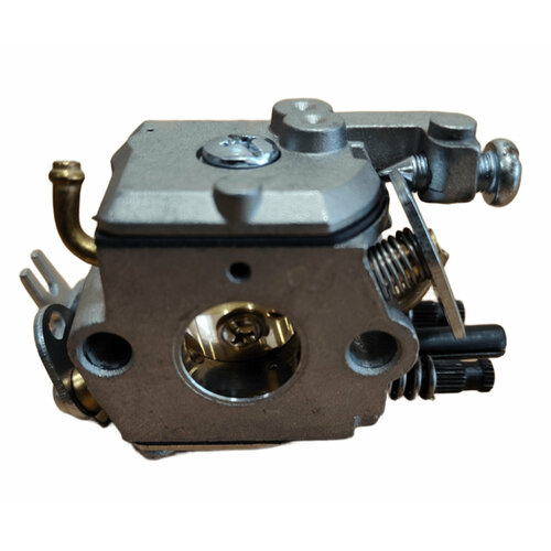 ������ ������ ���������� ��� ��������� (��������) HUSQVARNA 223R, 323R, 325R, 326R,327R ����