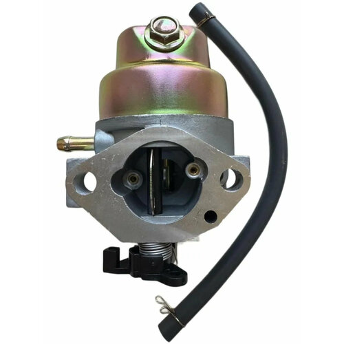 ������ ������ ���������� Honda GCV135/ GCV160, ��� �������������, ��������������, 4�-�������, ������ ����