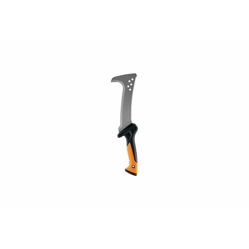 ������ ������ ������-���� Fiskars Solid CL-521 (1051233) ����