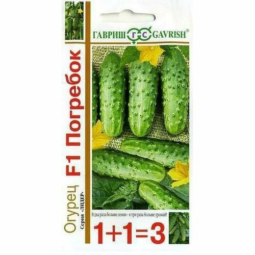 ������ ������ ������ ������ �������� F1 ��, �����������, (������) 20�� ���1+1 ����