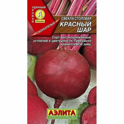 ������ ������ ������ 