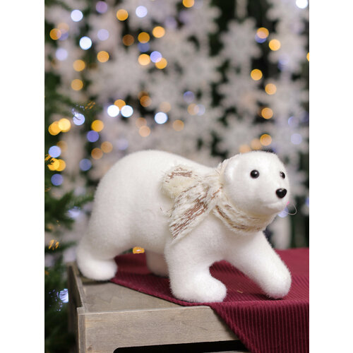 ������ ������ ���������� ������� ����� �������, 19 �� ����