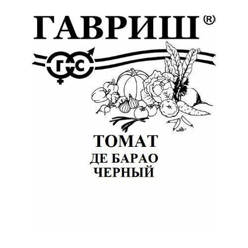 ������ ������ ������ ����� �� ����� ������ 0,05� ����� (������) ����� ����� ����