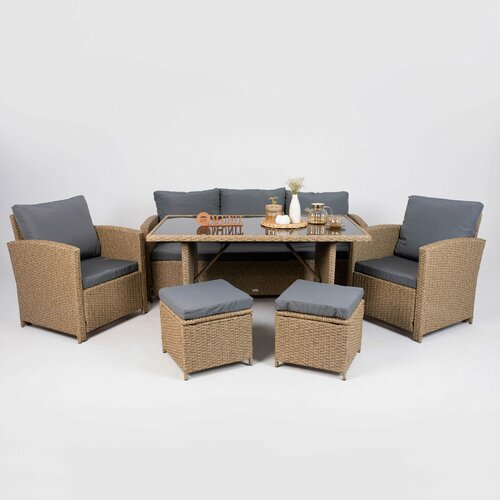 ������ ������ �������� ������� ������ �� ������� ����