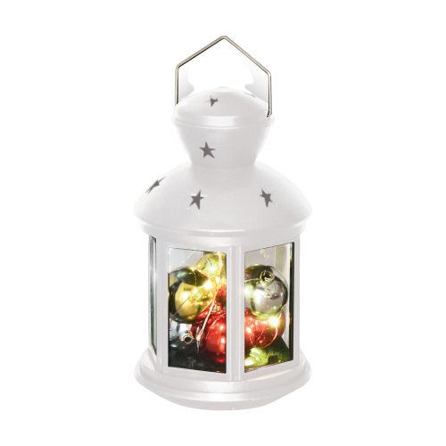 ������ ������ ������ ���������� Uniel ������, 21 ��, ����� ����