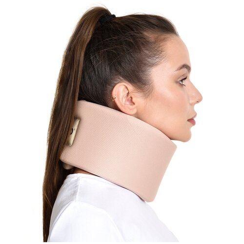 ������ ������ ������ ������ ��� �������� Orto ���, ������ 9 ��, ������ ����