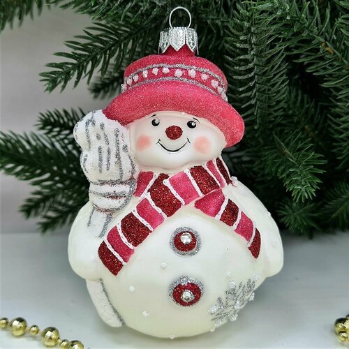 ������ ������ ���������� ������� ������� Irena-Co �������� (12�9�7,5��) ����