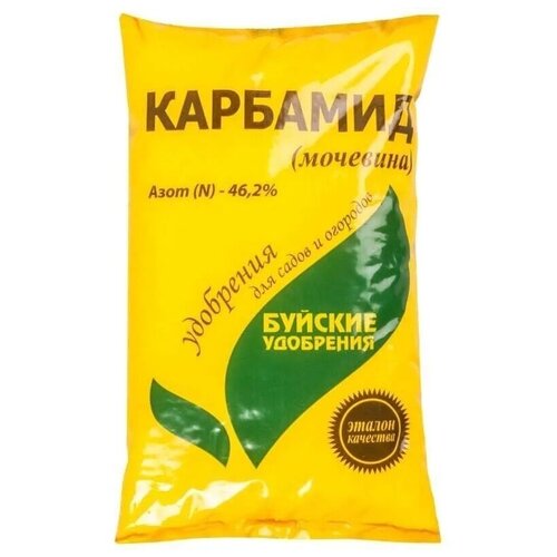 ������ ������ ��������� �������� (��������) 0.9�� ����