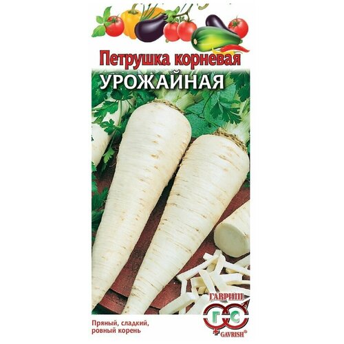 ������ ������ ������. �������� �������� 