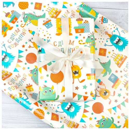 ������ ������ ������ ����������� ��������� �����������, 70 ? 100 �� , 1 ��. ����