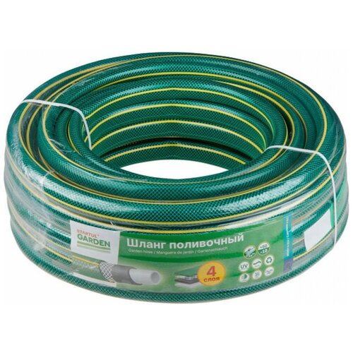 ������ ������ ����� ���������� 1/2