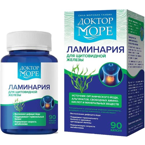 ������ ������ ������� ������ ���� ��������� ��������, 90 ��. ����