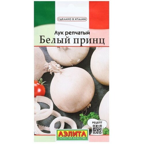 ������ ������ ������ ��� �������� 