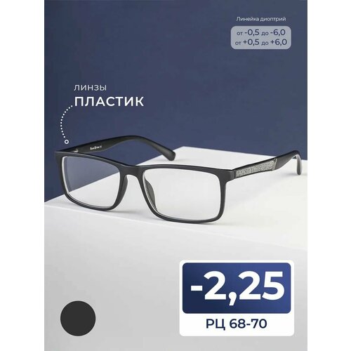 ������ ������ ���� �� 68-70 ������������� (-2.25) RALPH 0682 C1, ��� �������, ���� ������-�������, ��� ����, ����� �������, �� 68-70 ����