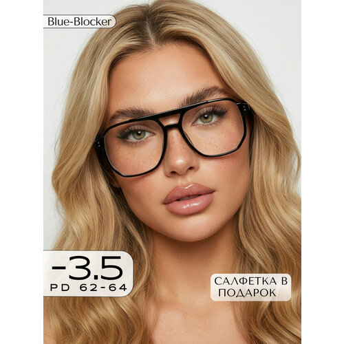 ������ ������ ������������� ���� ��� ������ -3,5 / ������� ���� ��� ���� � ��������� -3.50 ����