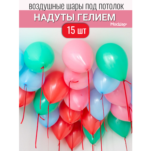 ������ ������ ��������� ���� ��� �������, ������ ��� �������� 15 �� Pinterest �������, �������, ������� ����