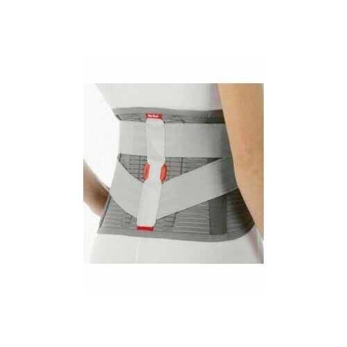 ������ ������ ������ Lumbo Direxa Woman 50R51 Otto Bock ���������-���������� ������� ��� ������������ ������������ (L) ����