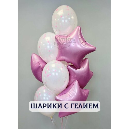 ������ ������ ��������� ���� � ������, ������ ��������� �� ������� ��� ������� �1711 ����