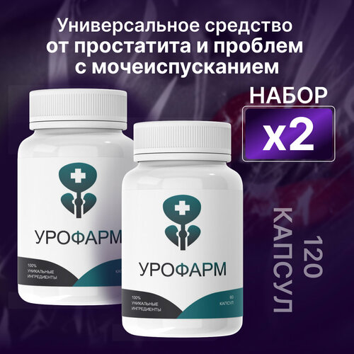 ������ ������ ������� ������� �������� ��� ������ ������� ��� ����������� ������� ����