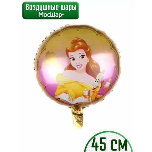 ������ ������ ��������� ��� �������������� ���� 