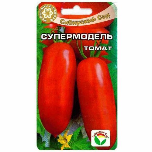 ������ ������ ������ ����� ����������� , ������������, (��������� ���) 20�� ����