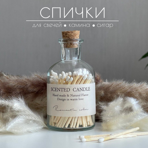 ������ ������ �������� ������ ��� ������ � ������� ����