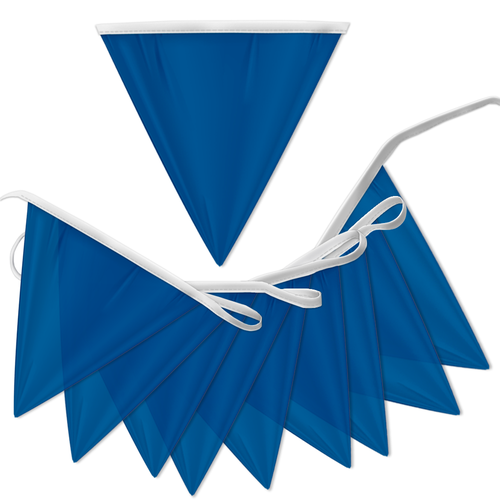 ������ ������ ������� ����� �� ����� ������� ������������� / ����� ������� �������� / ����� 10 �. ����