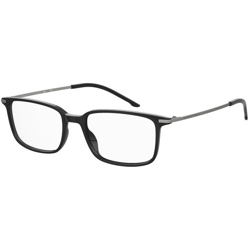 ������ ������ ������ Seventh Street 7A 084, Black (807) ����